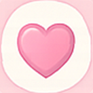 Download on the App Store